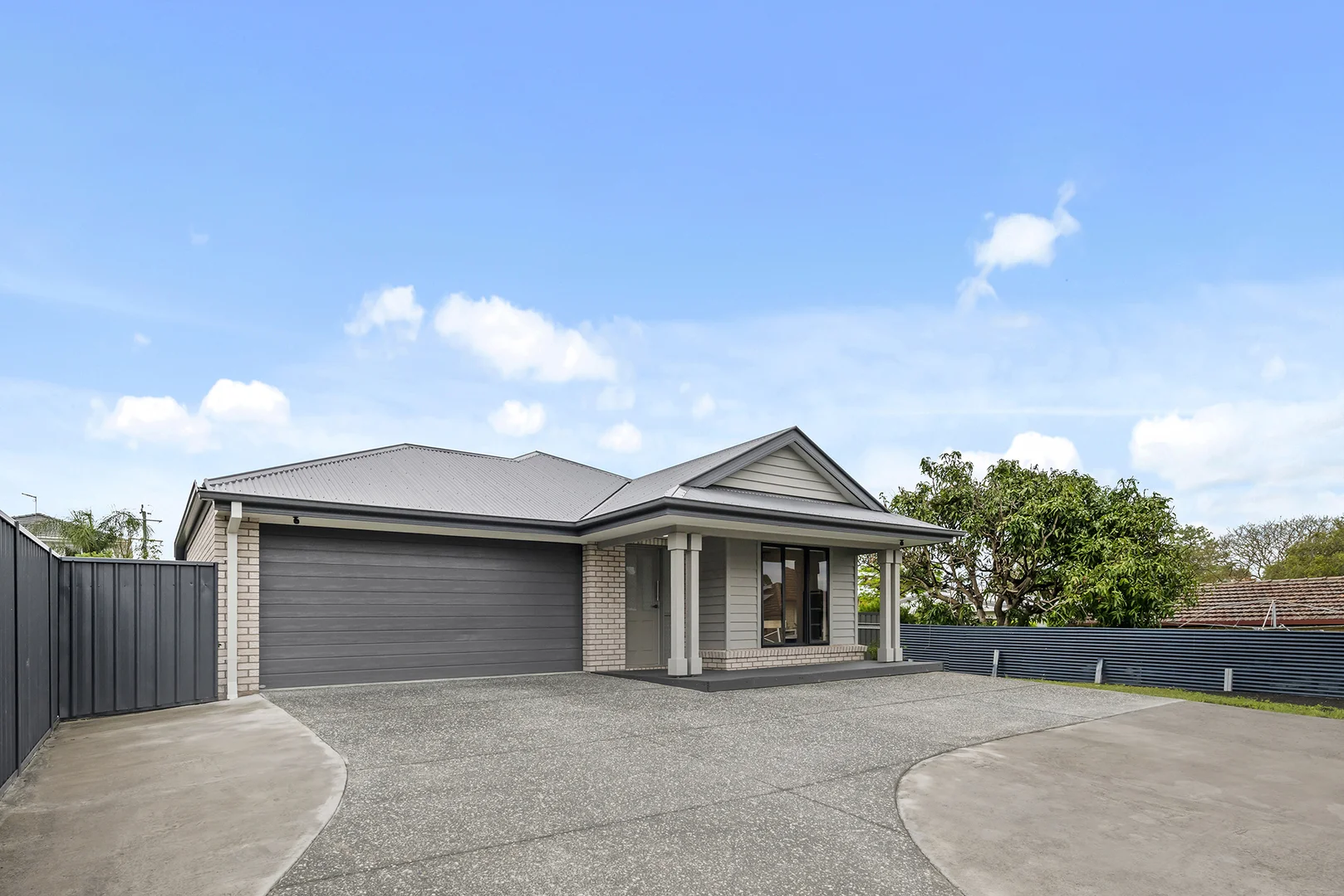 Additional image 18 of 617 Ellison Road, Aspley QLD 4034