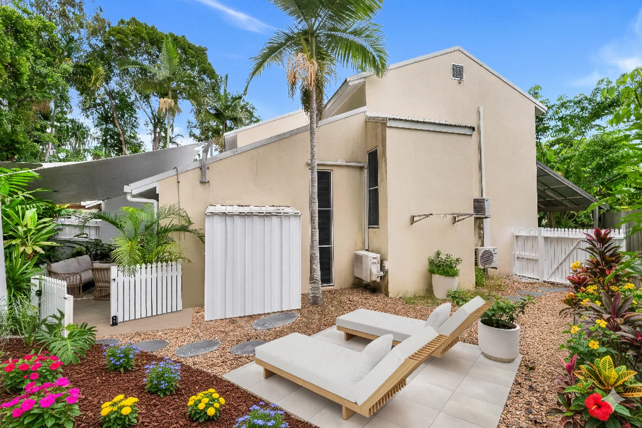 Additional image 31 of 3/7 Morning Close, Port Douglas QLD 4877