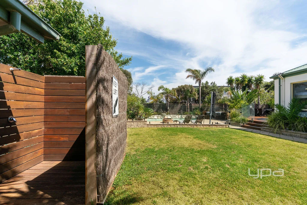 Additional image 16 of 35 Lady Nelson Drive, Sorrento VIC 3943