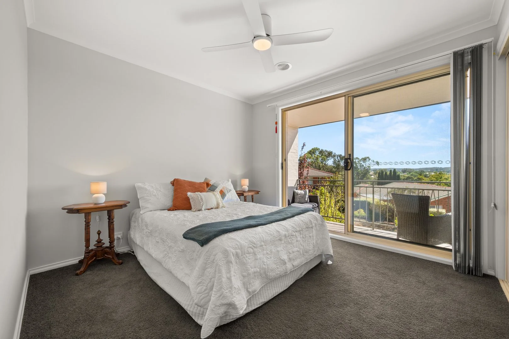 Additional image 15 of 2/51 Sandover Circuit, Amaroo ACT 2914