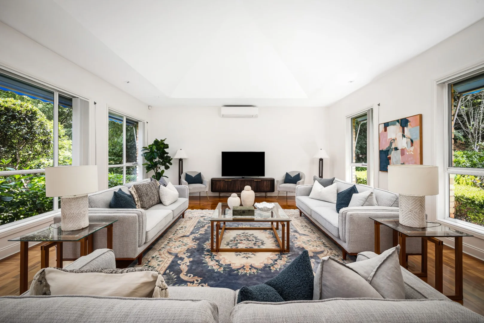 Additional image 4 of 9 Yuruga Road, Dural NSW 2158