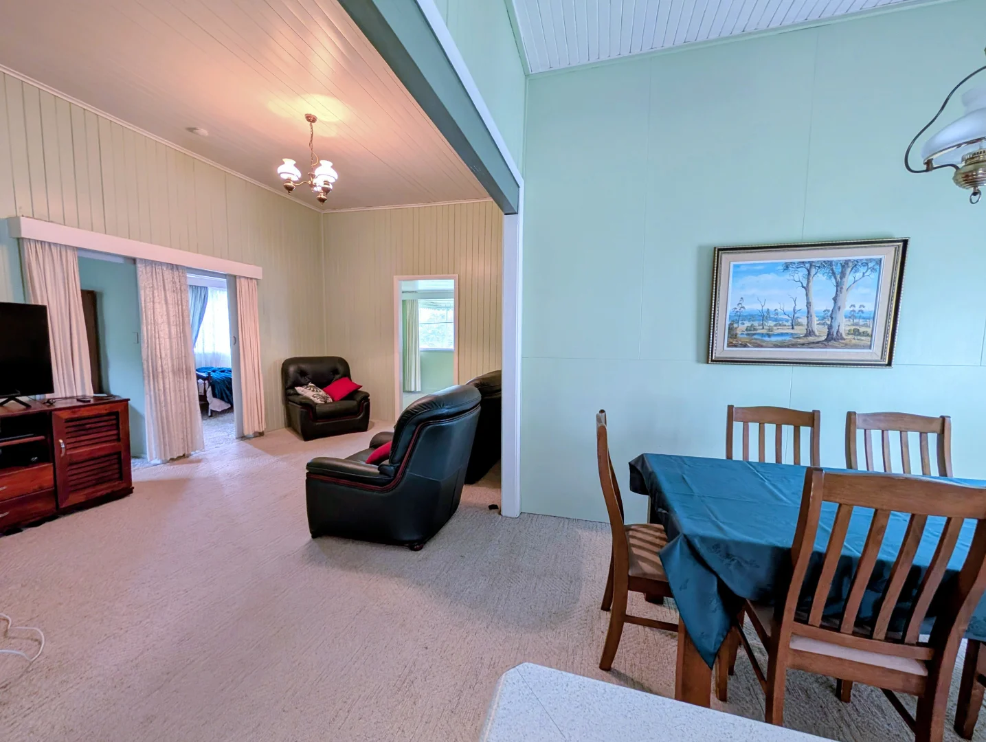 Additional image 6 of 4 Lydia Street, Ravenshoe QLD 4888