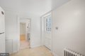 Additional image 23 of 902 Jackson Ave, Takoma Park, MD, 20912