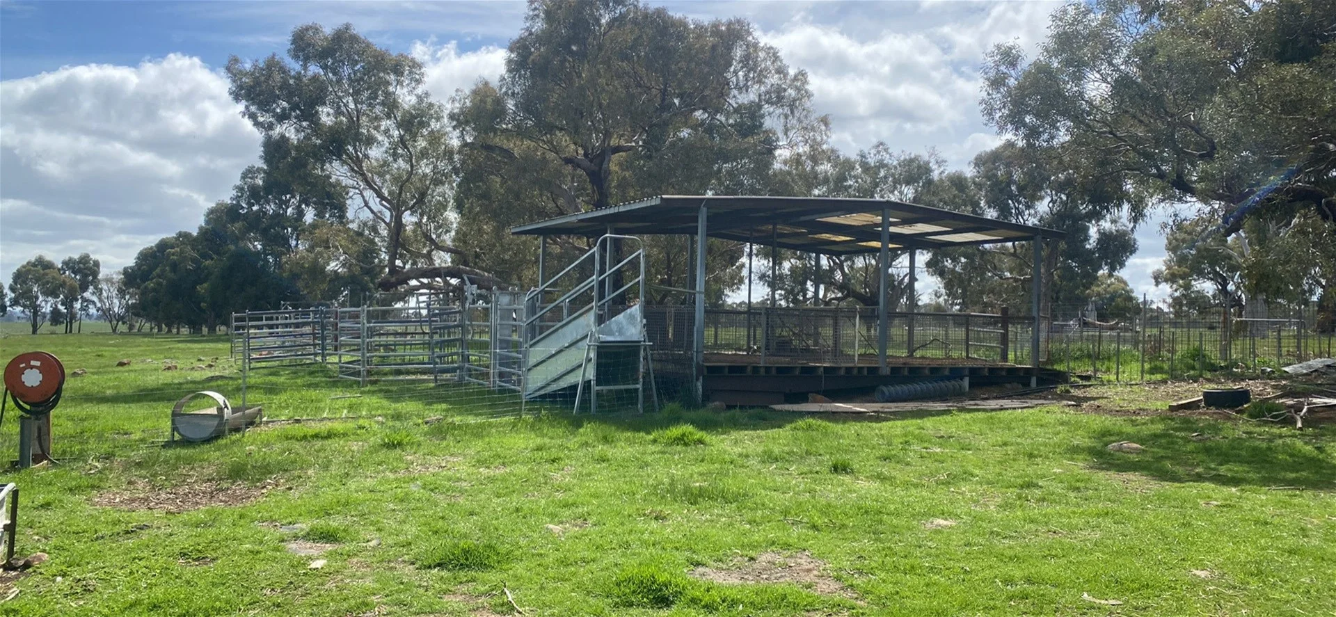 Additional image 13 of Glenhope VIC 3444