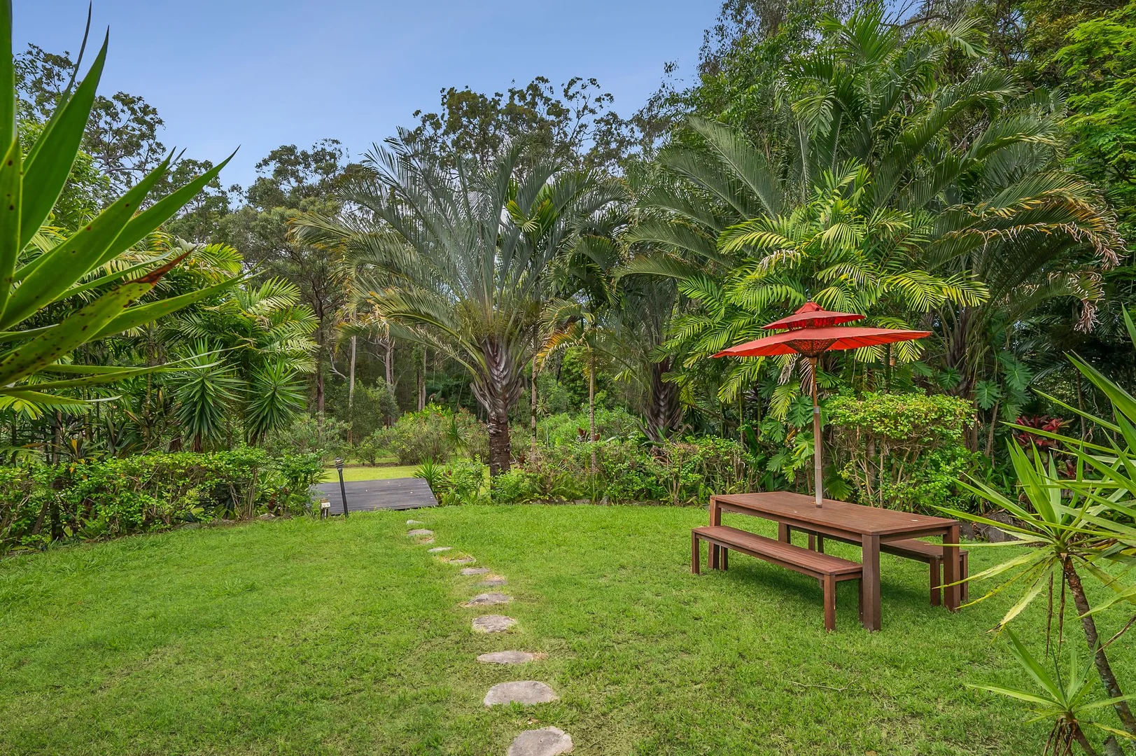 Additional image 16 of 474 Mckinnon Drive, Cooroibah QLD 4565