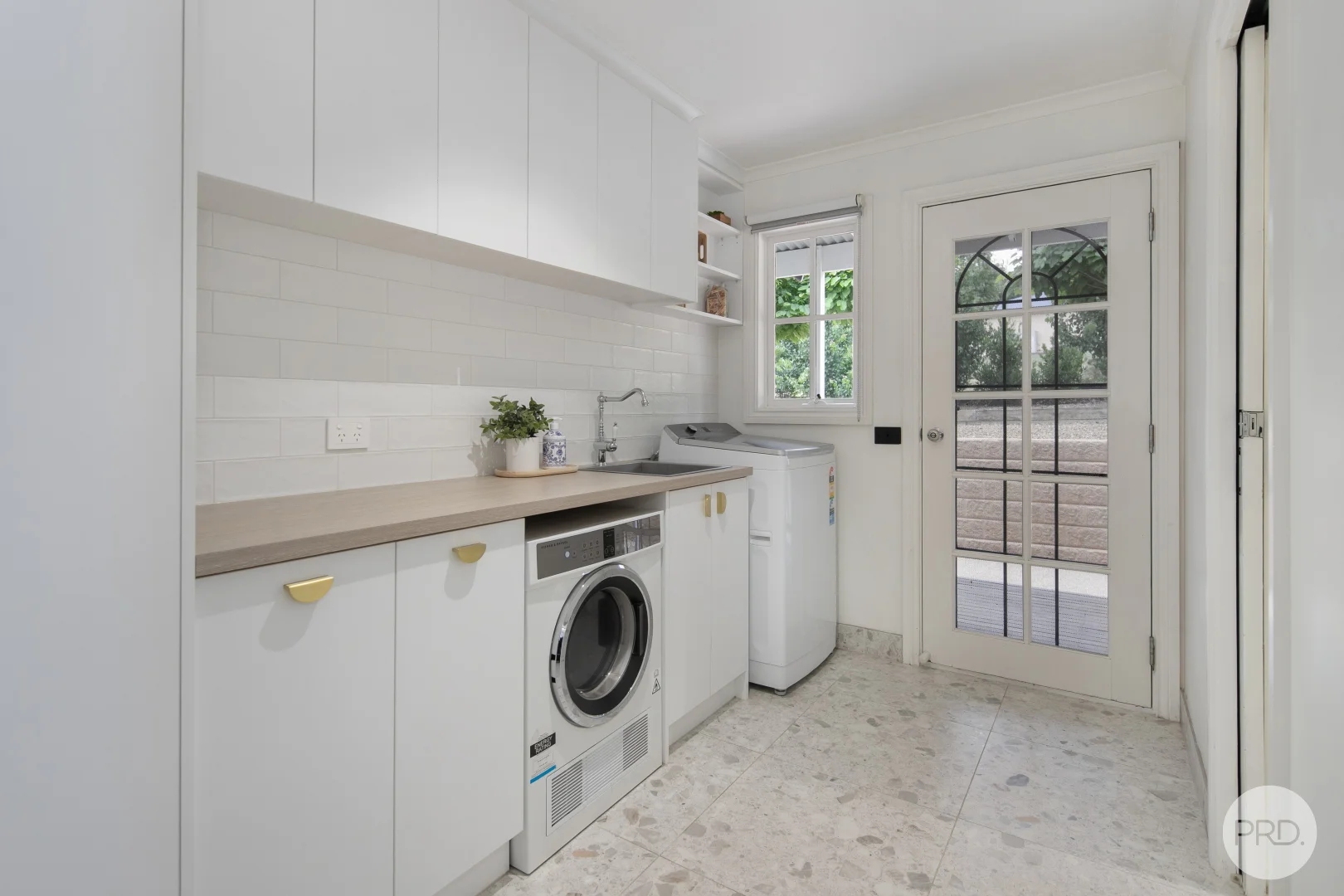 Additional image 15 of 29 Urquhart Street, Gordon VIC 3345