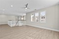 Additional image 52 of 18787 Juniper Springs Dr, Canyon Country, CA, 91387