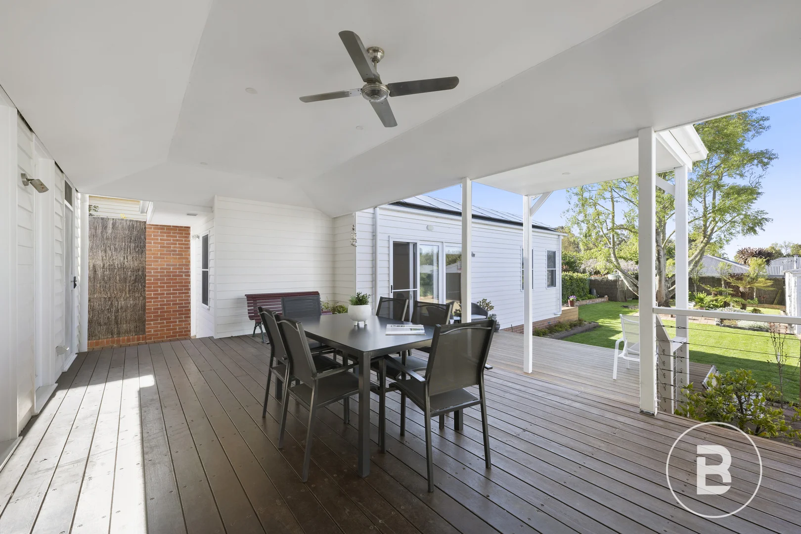 Additional image 27 of 6 Cardigan Street, Lake Wendouree VIC 3350