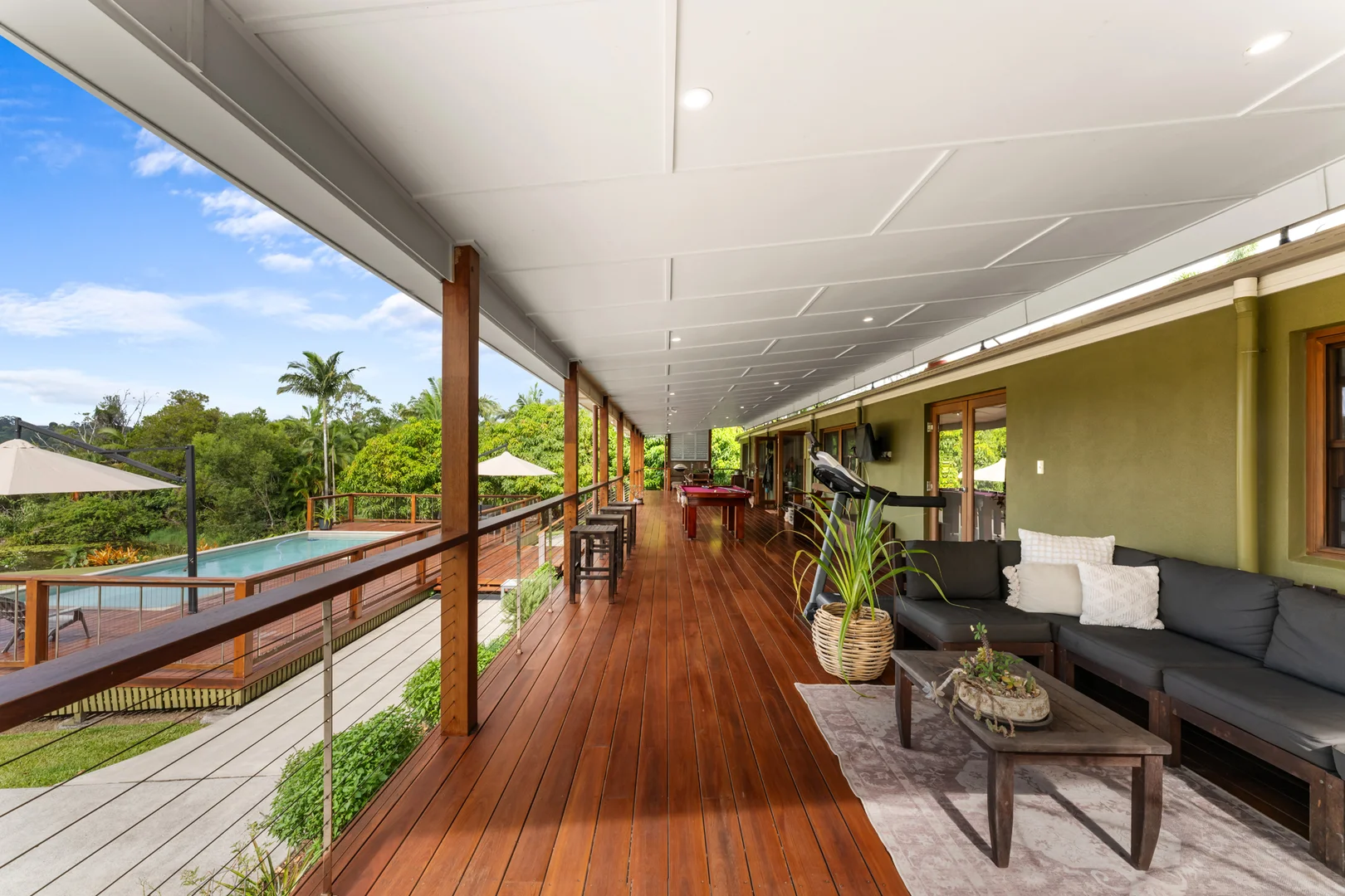 Additional image 21 of 325 Petrie Creek Rd, Rosemount QLD 4560