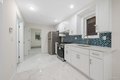 Additional image 9 of 10605 49th Ave, Corona, NY, 11368