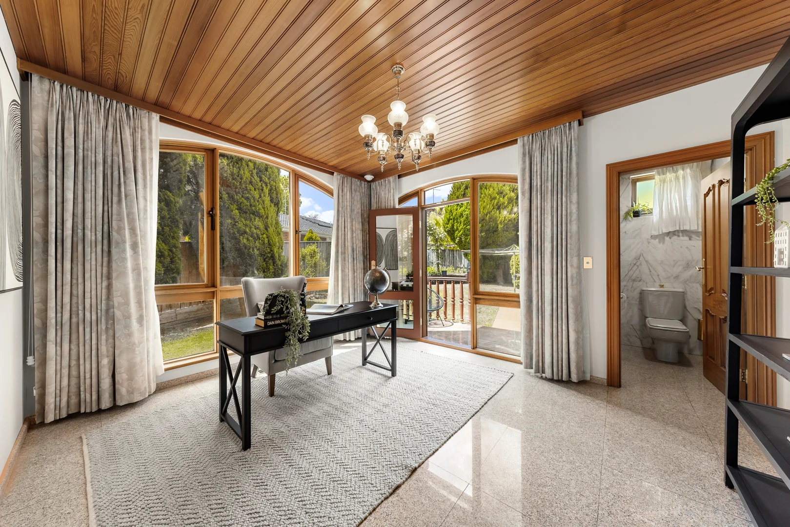 Additional image 9 of 7 Benalong Court, Doncaster VIC 3108