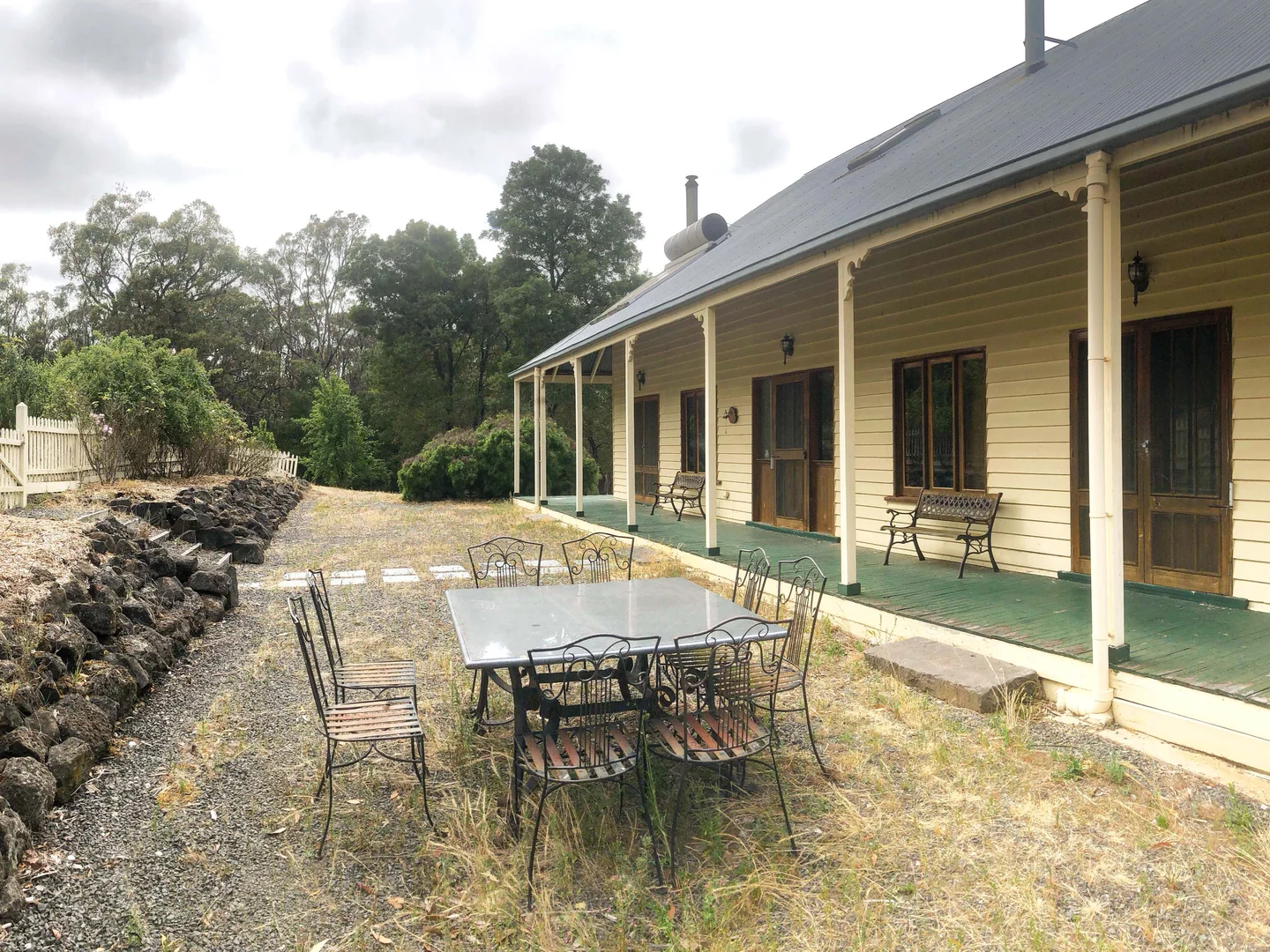 Additional image 20 of 58 Neville Lane, Napoleons VIC 3352