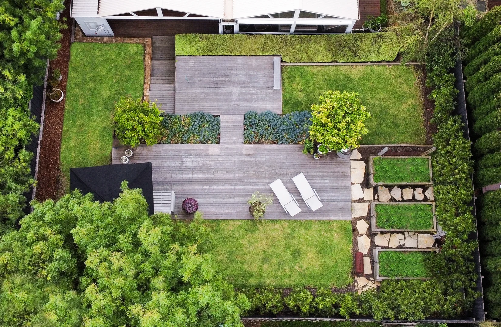 Additional image 16 of 8 Woodland Avenue, Mount Eliza VIC 3930