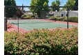 Additional image 22 of 311 Justin Ct, Roseville, CA, 95678
