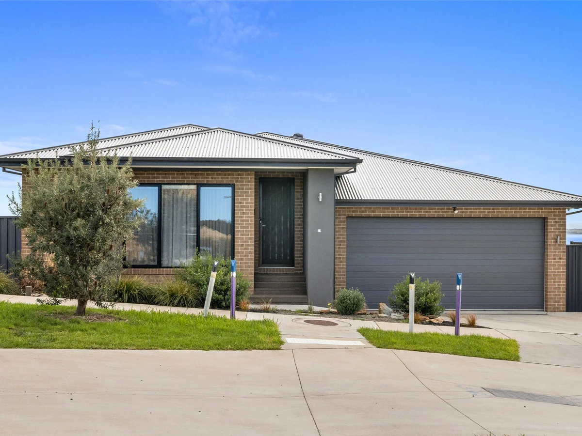 Additional image 4 of 11 Farmore Street, San Remo VIC 3925