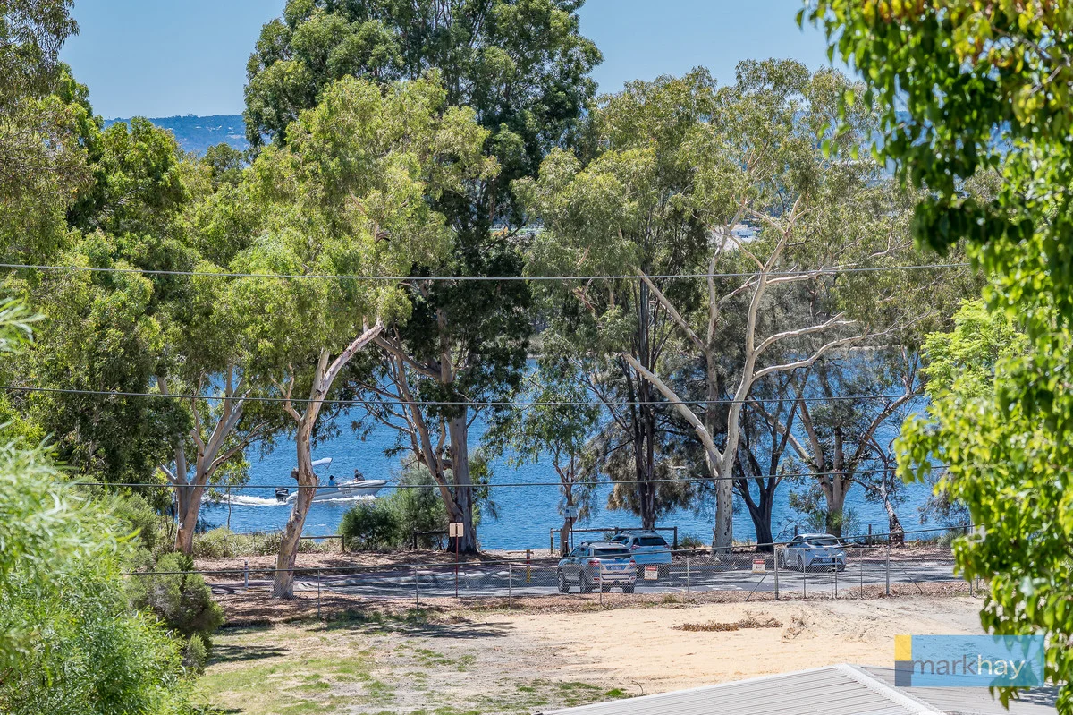 Additional image 32 of 46C Joel Terrace, East Perth WA 6004