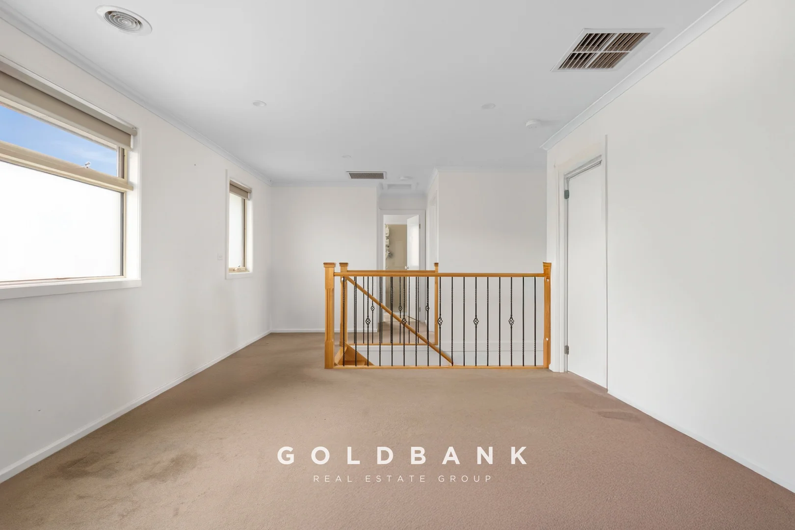 Additional image 5 of 3/7 Redleap Court, Endeavour Hills VIC 3802