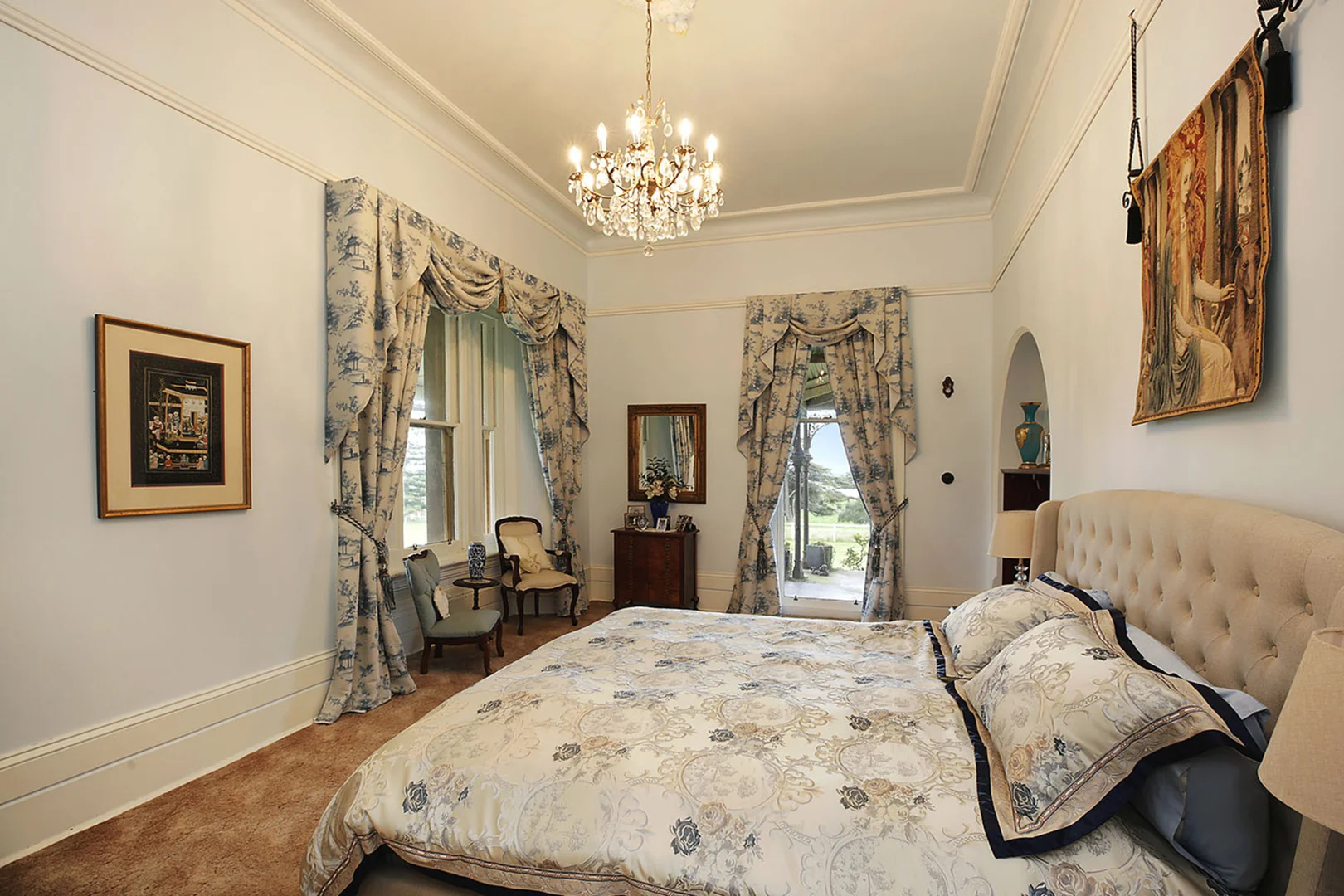 Additional image 10 of 895 Corangamite Lake Road, Coragulac VIC 3249