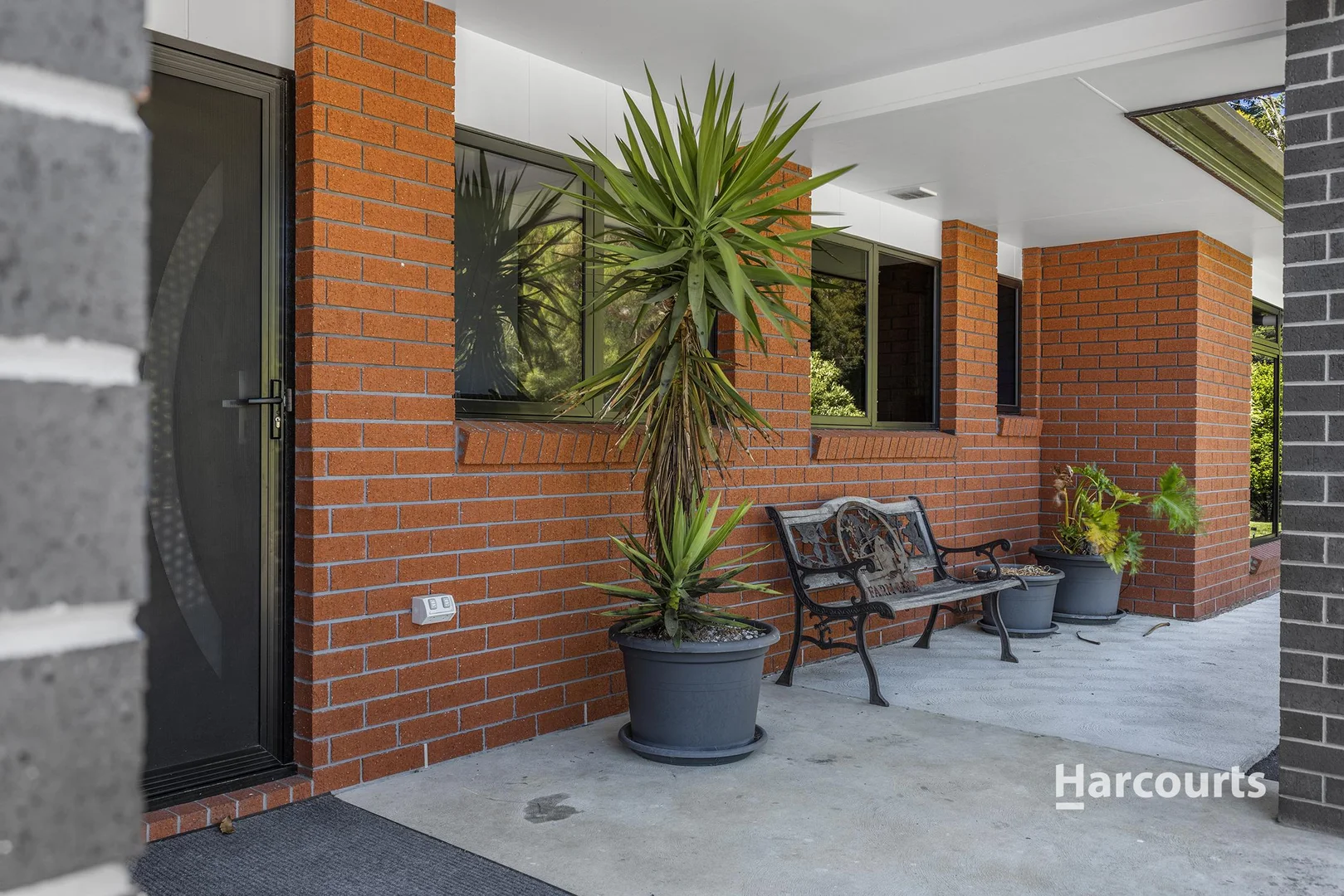 Additional image 28 of 196 Ballast Pit Road, Wynyard TAS 7325