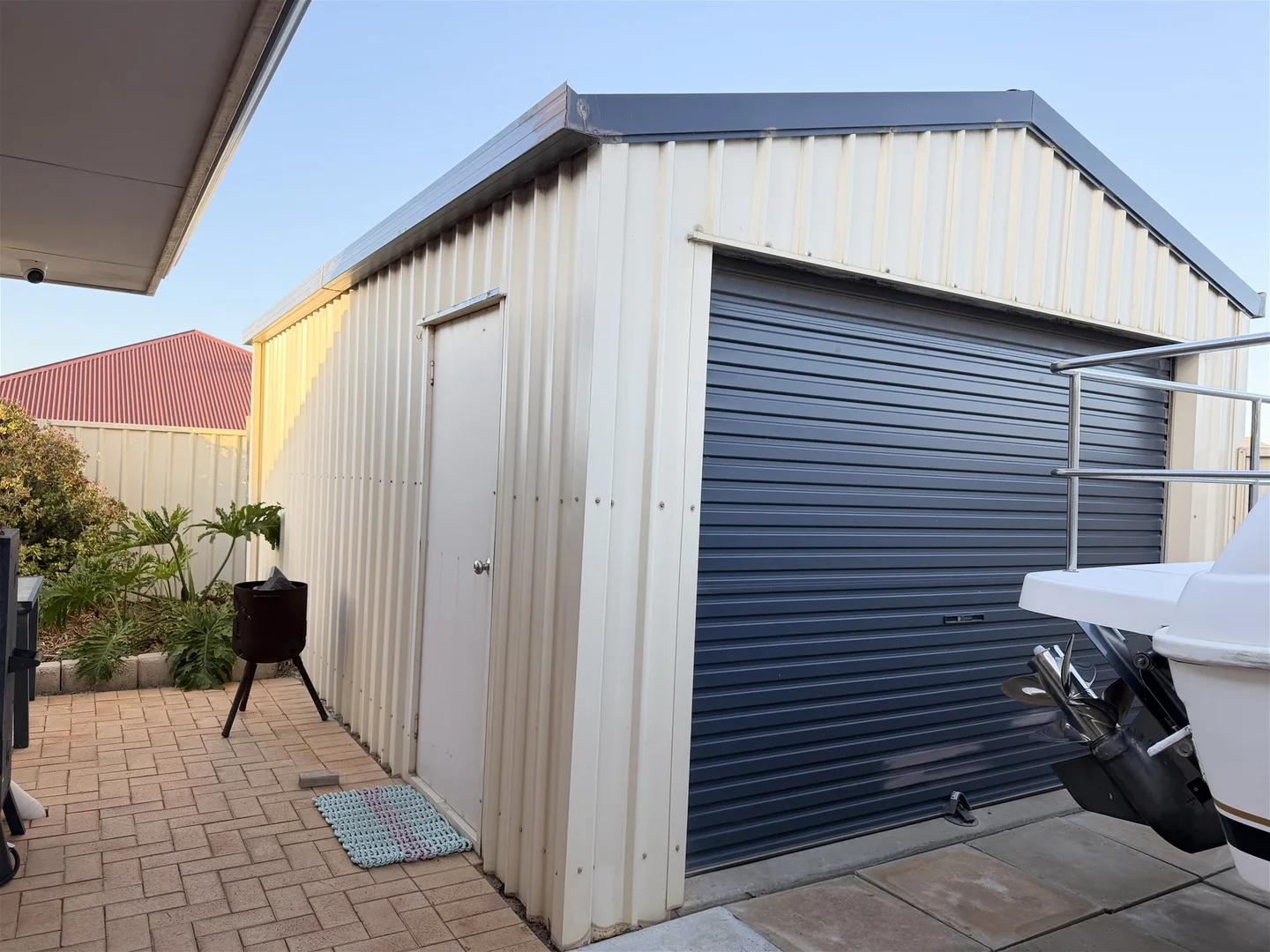 Additional image 15 of 67 Barrett Drive, Wandina WA 6530