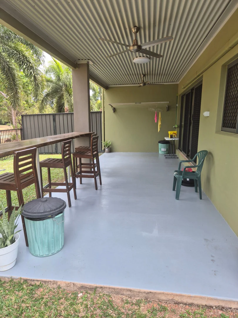 Additional image 12 of Rocky Point QLD 4874