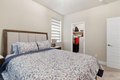 Additional image 13 of 974 N Lyonia Dr, Galt, CA, 95632