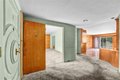 Additional image 6 of 11500 Thurston Cir, Los Angeles, CA, 90049