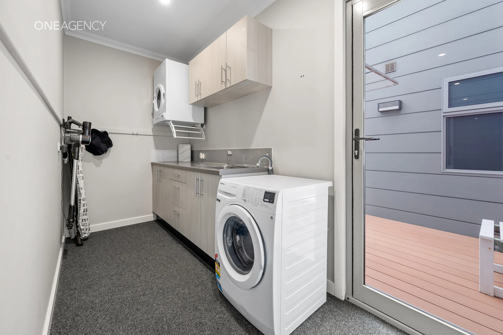 Additional image 24 of 4 Gisellevista Court, Ulverstone TAS 7315