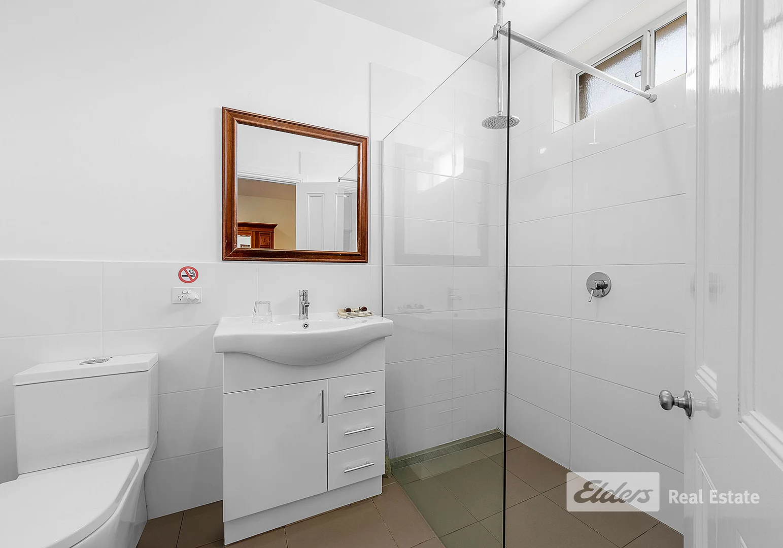 Additional image 23 of 1A Hagen Street, Robe SA 5276