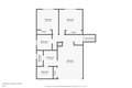 Additional image 21 of 1100 Tulare Dr, Costa Mesa, CA, 92626