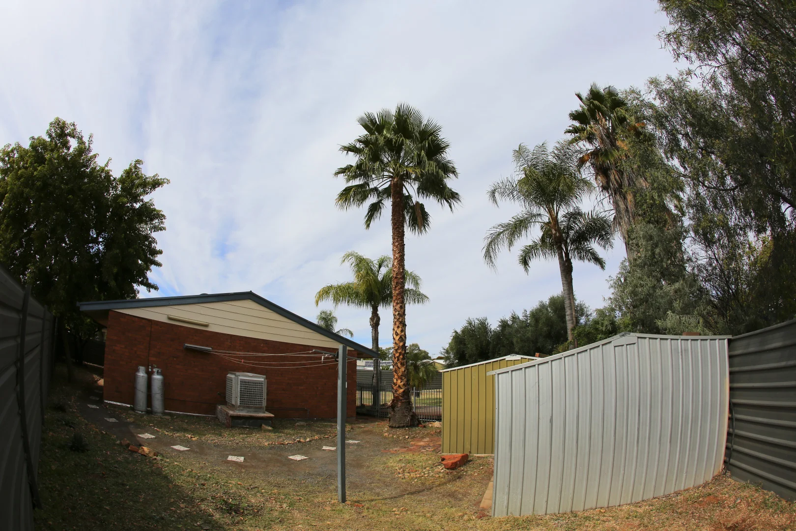 Additional image 33 of 6 Laver Court, Sadadeen NT 0870