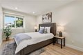 Additional image 20 of 9602 Ives St, Bellflower, CA, 90706