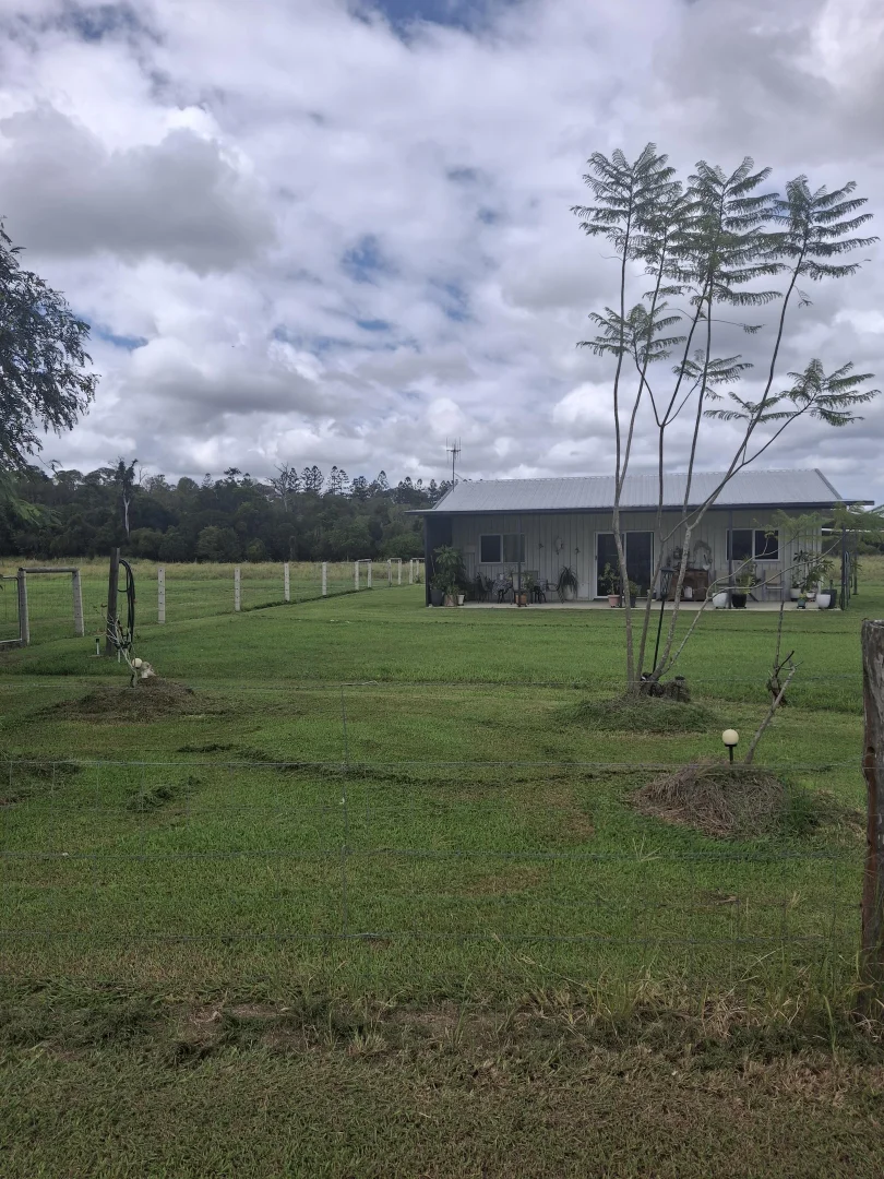 Additional image 7 of 122 Longs Road, Bucca QLD 4670