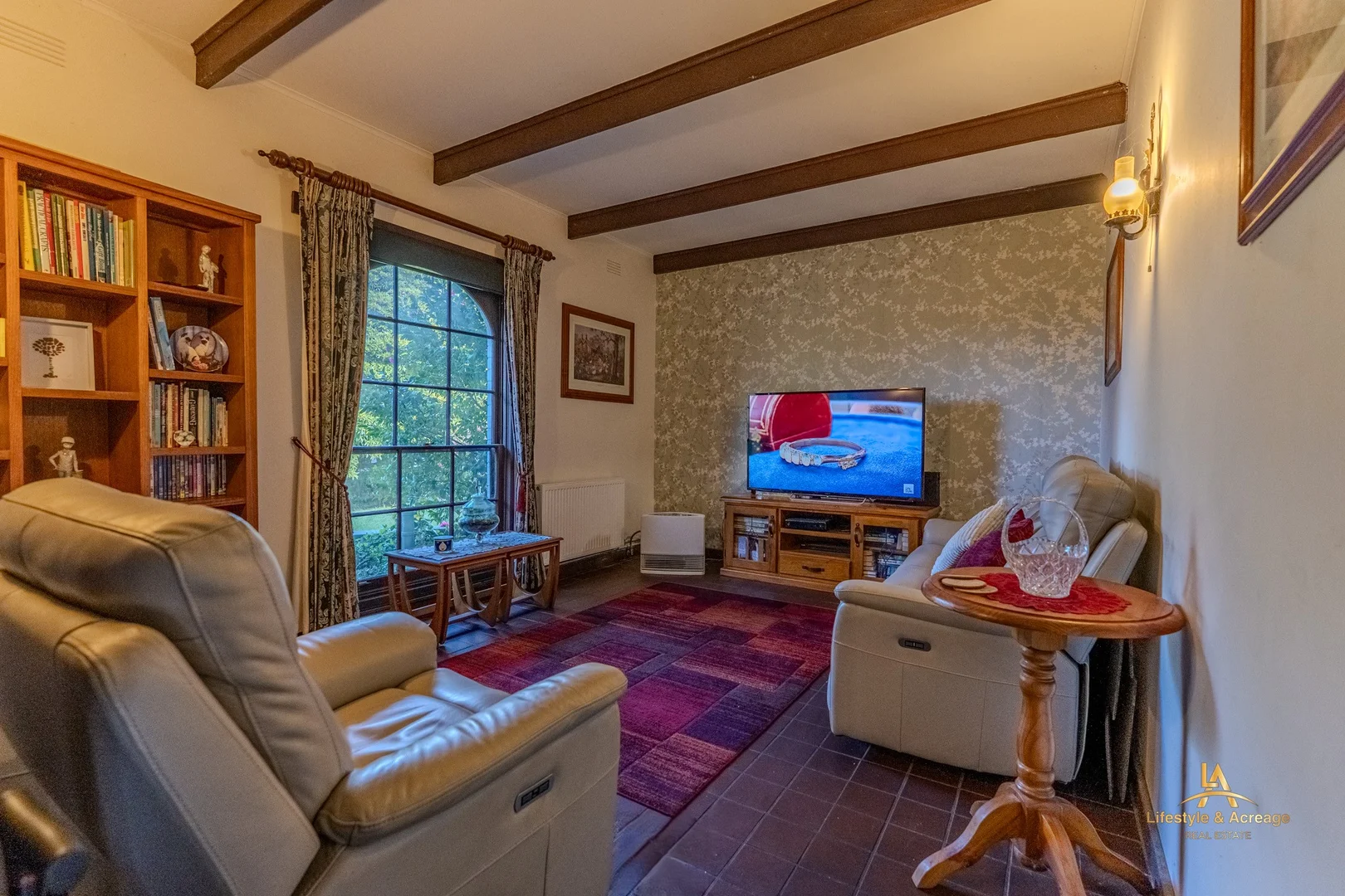 Additional image 10 of 4105 SOUTH GIPPSLAND HIGHWAY, Giffard West VIC 3851