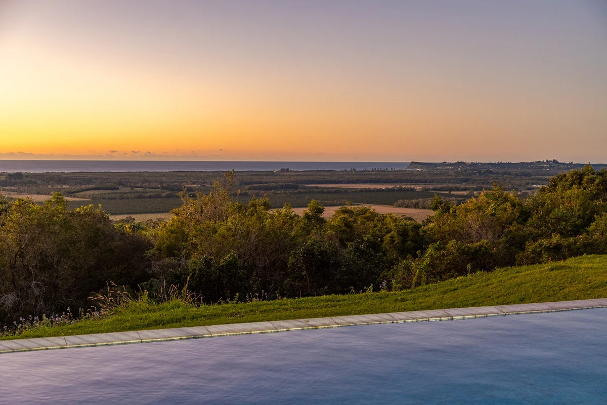 126 Old Byron Bay Road, Newrybar NSW 2479