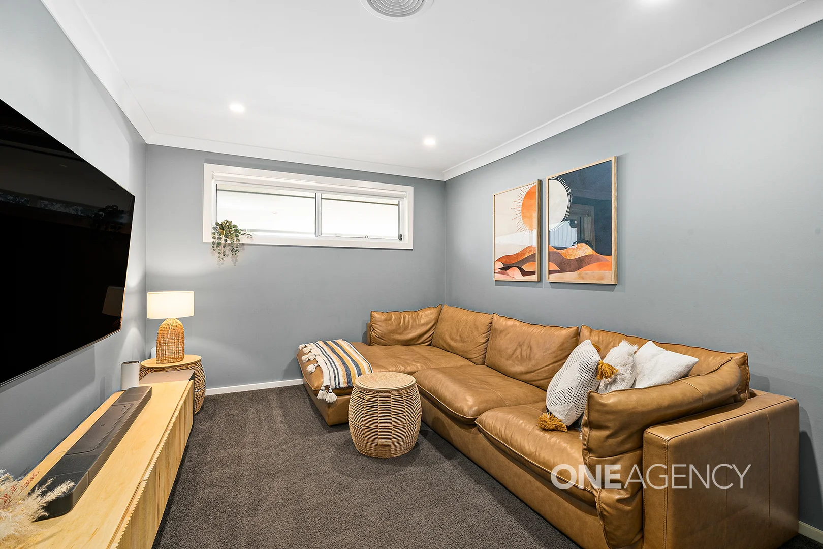 Additional image 8 of 21 Kean Avenue, Sanctuary Point NSW 2540
