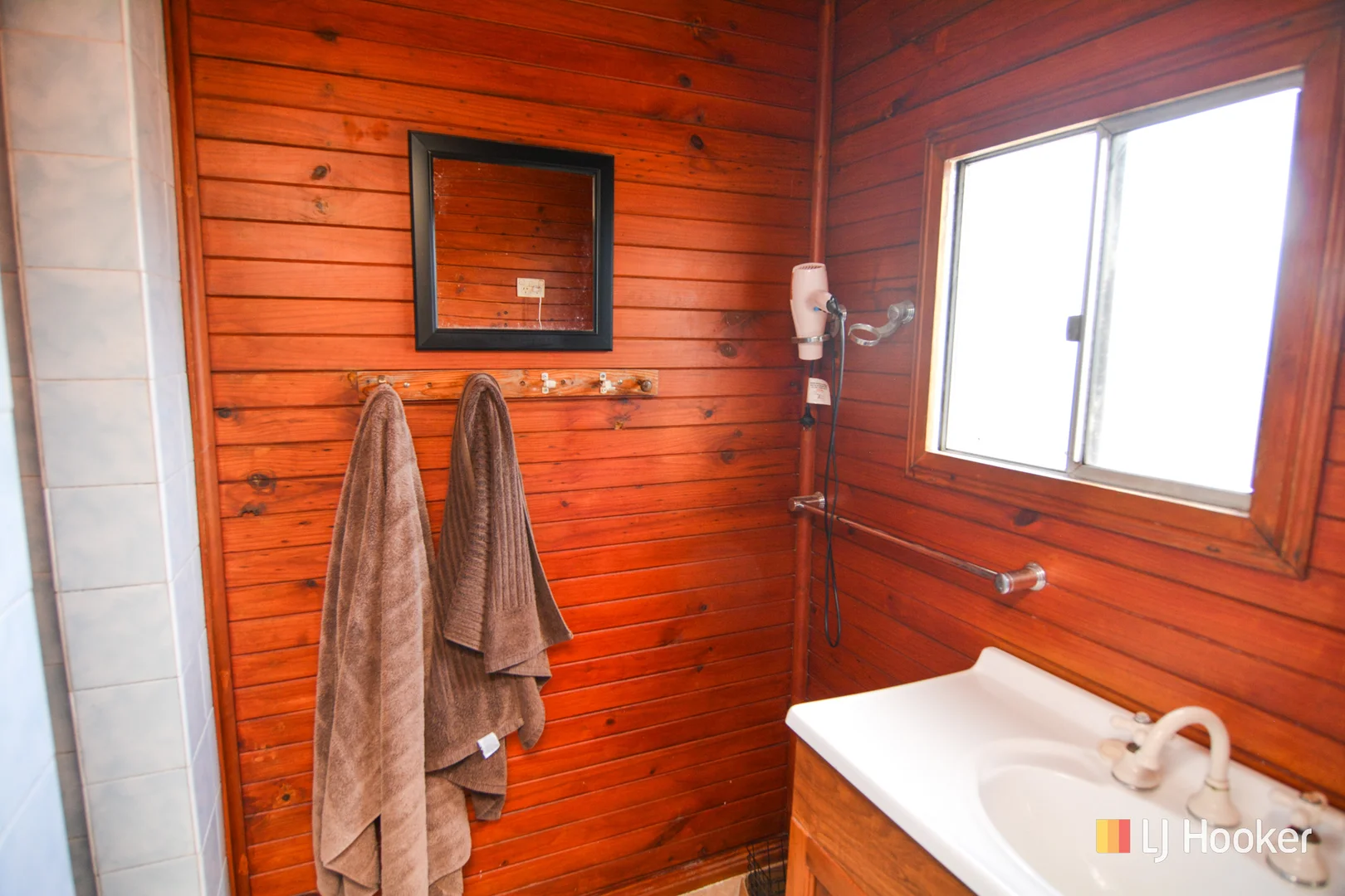 Additional image 9 of 58 Wolgan Road, Lidsdale NSW 2790