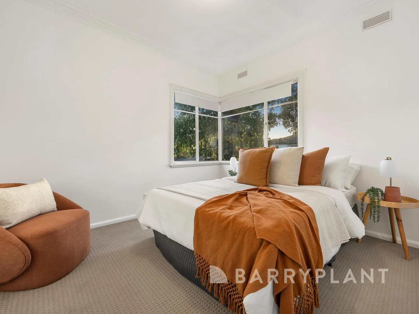 Additional image 8 of 26 Florence Avenue, Donvale VIC 3111