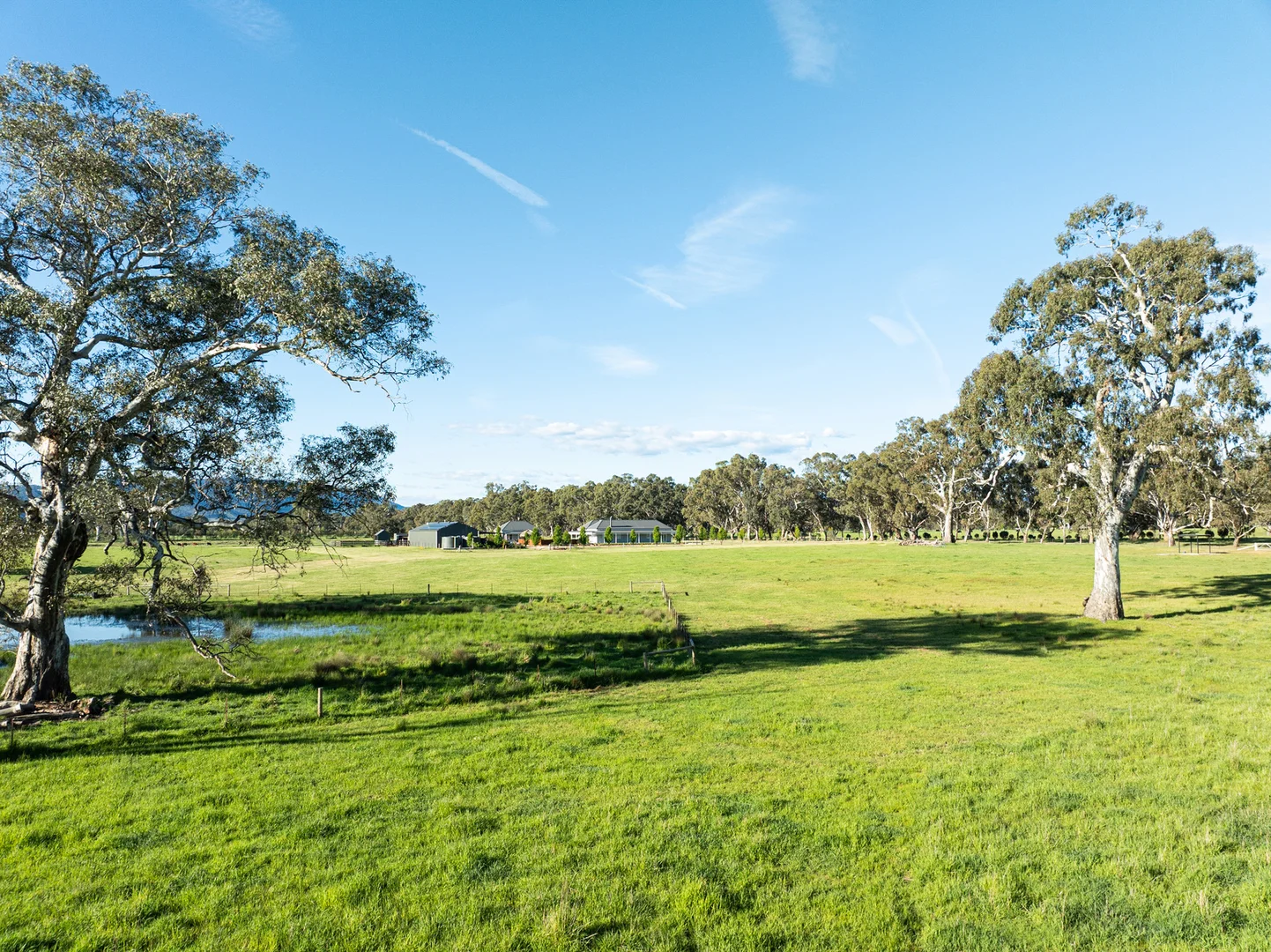 Additional image 26 of 43 Dueran Lane, Mansfield VIC 3722