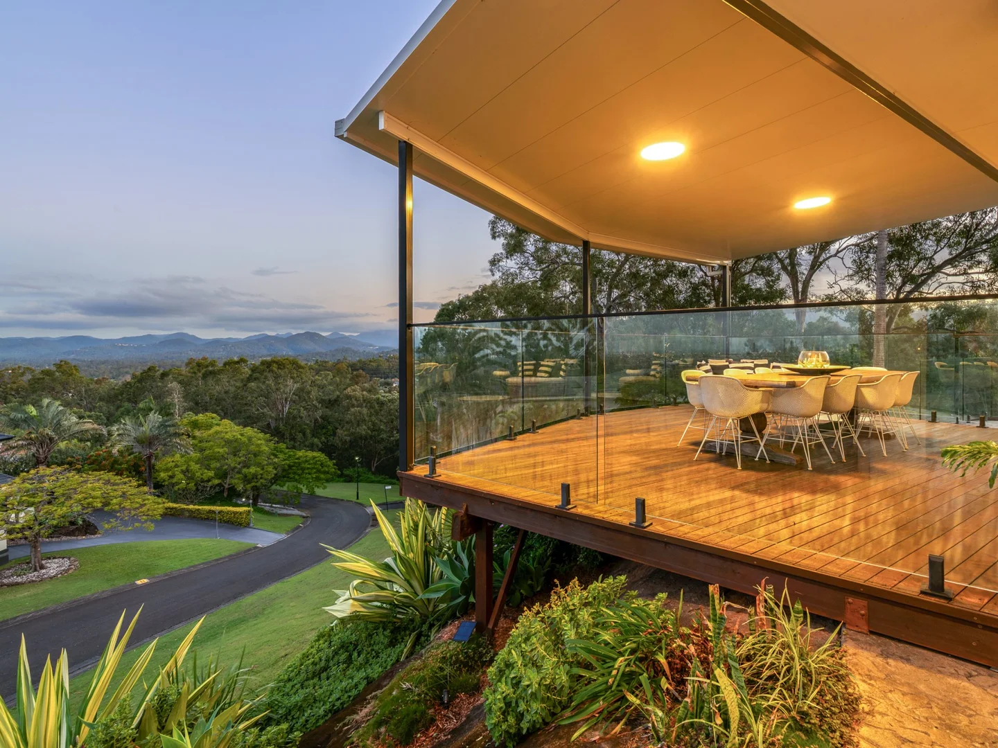 Additional image 11 of 47 Handel Avenue, Worongary QLD 4213