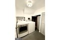 Additional image 33 of 12421 Walnut Cove Cir, Germantown, MD, 20874