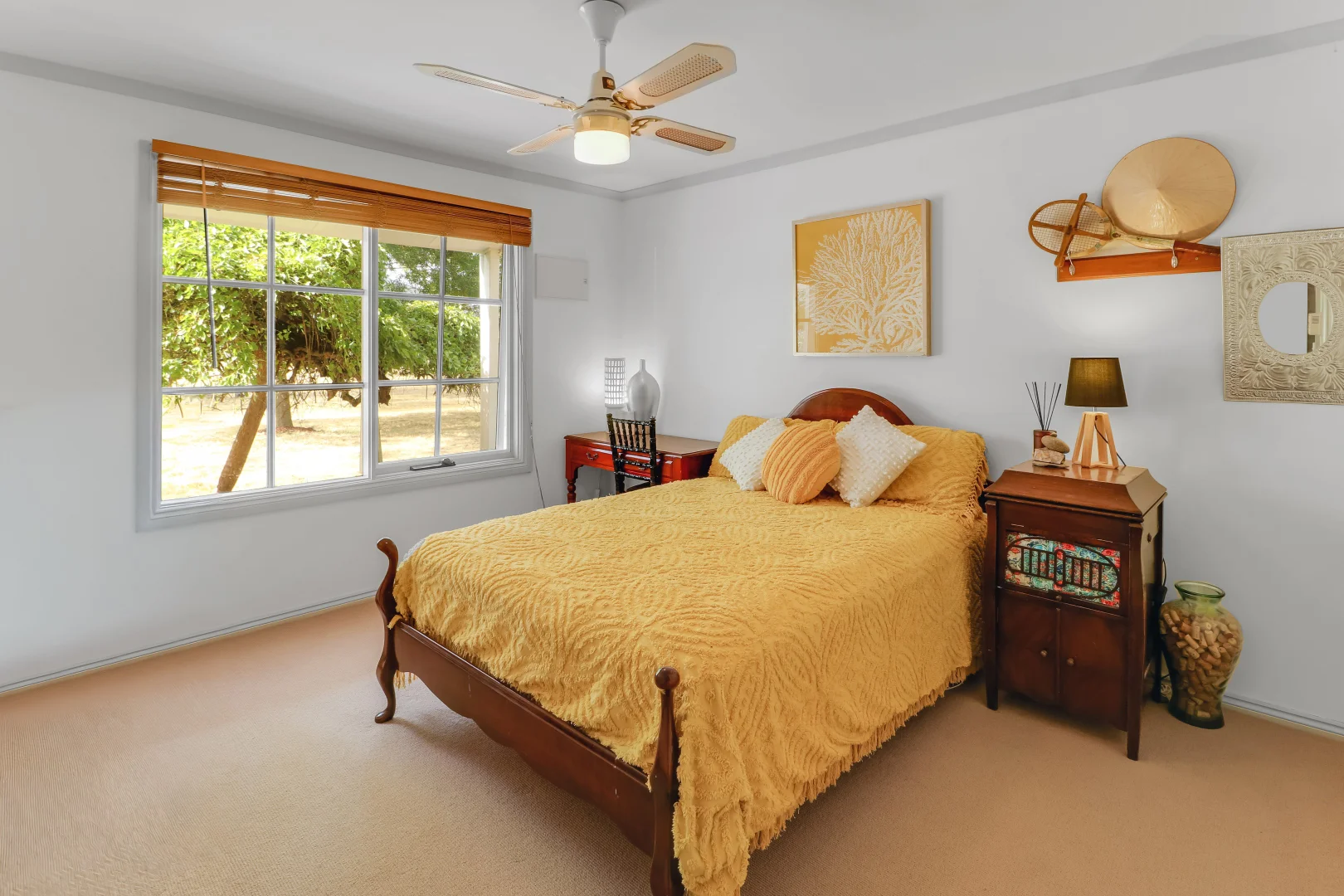 Additional image 7 of 523 Howes Creek-Goughs Bay Road, Goughs Bay VIC 3723