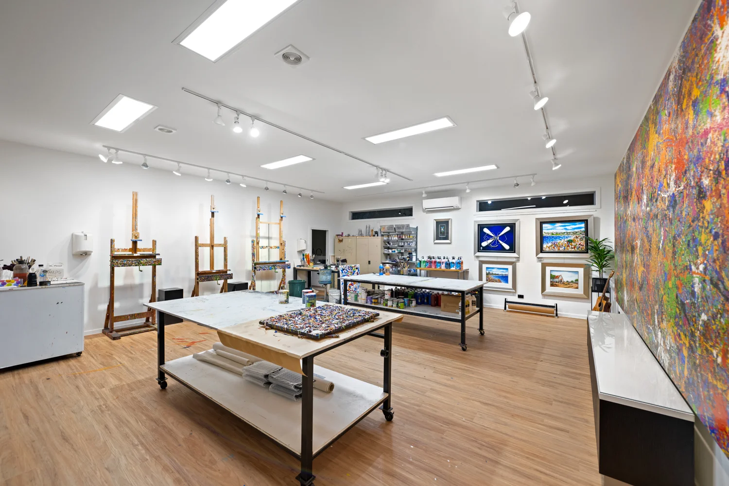 Additional image 22 of 132 Pioneer Road, Sheldon QLD 4157