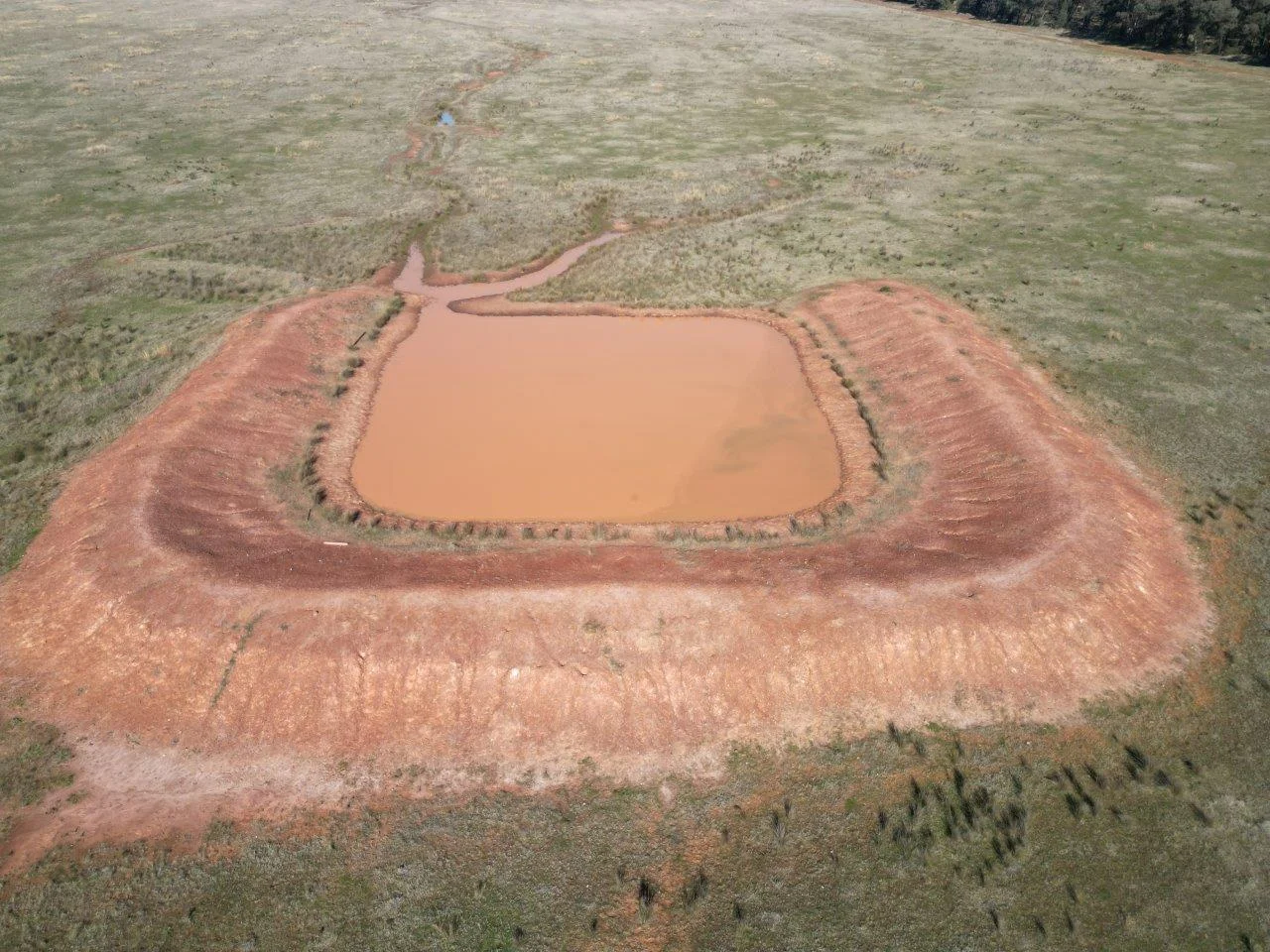 Additional image 6 of 977 Schmidts Road, Temora NSW 2666