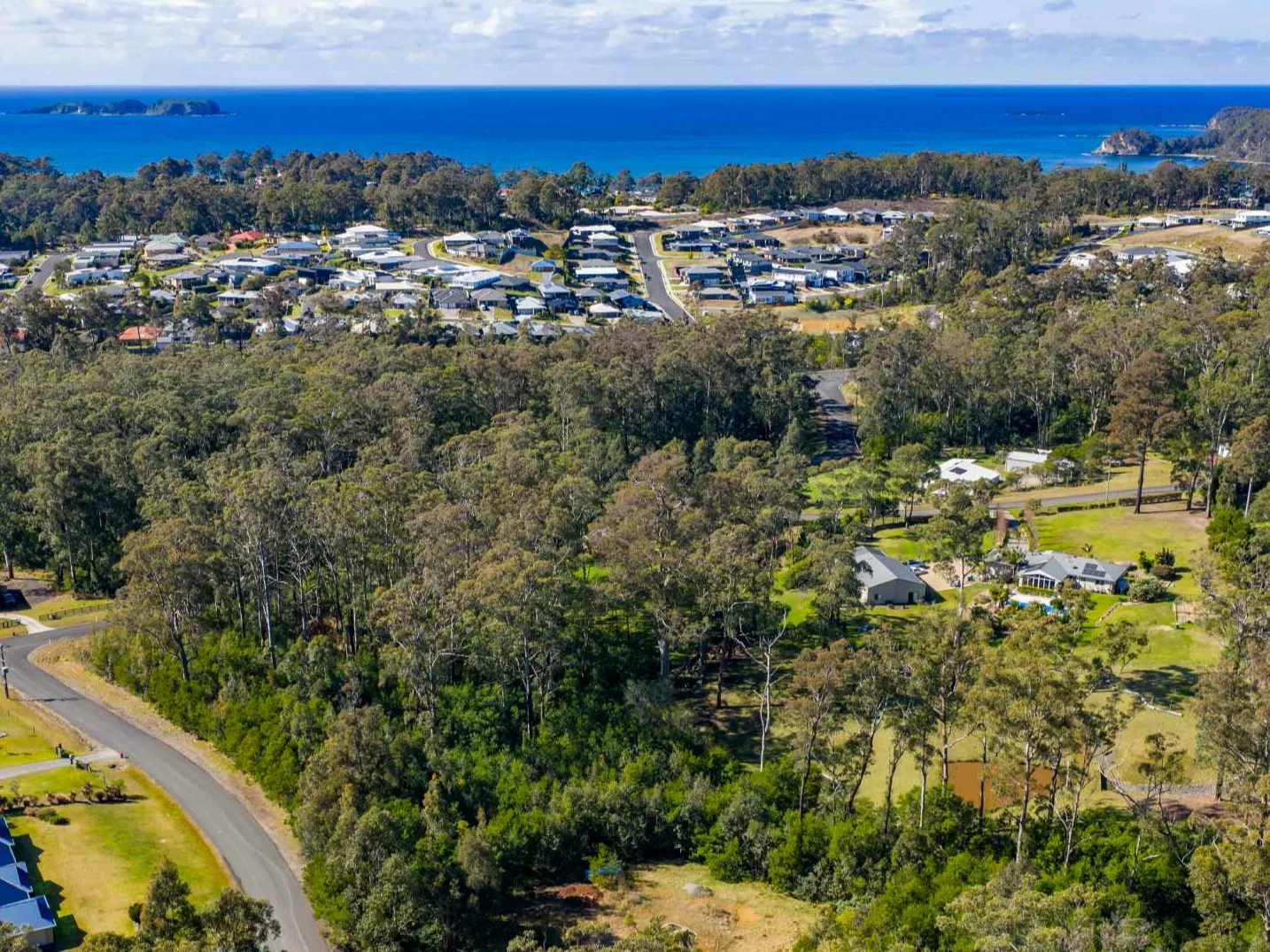 15 Greendale Close, Surf Beach NSW 2536