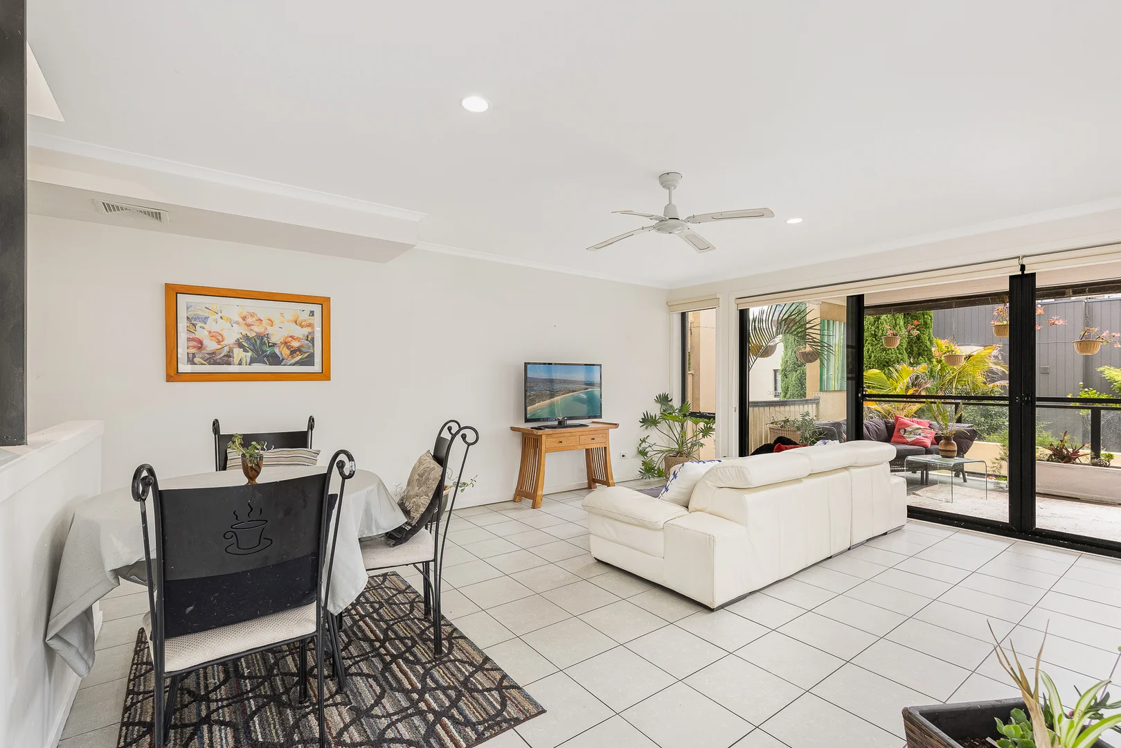 Additional image 4 of 4/10-12 Reid Street, Merimbula NSW 2548