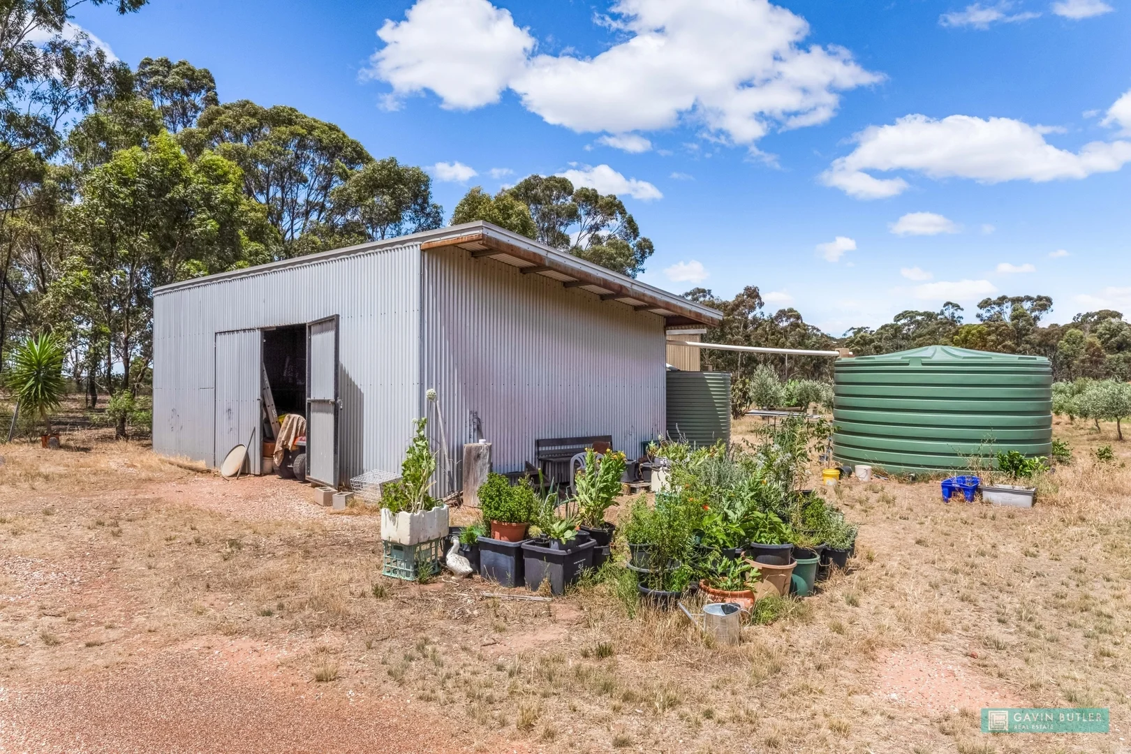 Additional image 2 of 5B Scotts Road, Neilborough VIC 3570