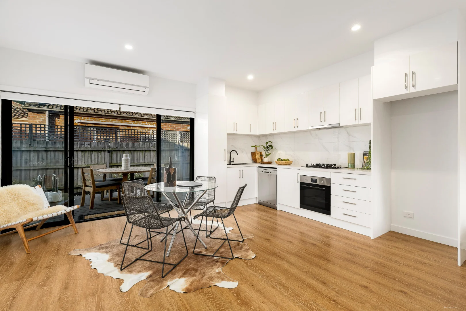 Additional image 3 of 2/278 Oriel Road, Heidelberg West VIC 3081