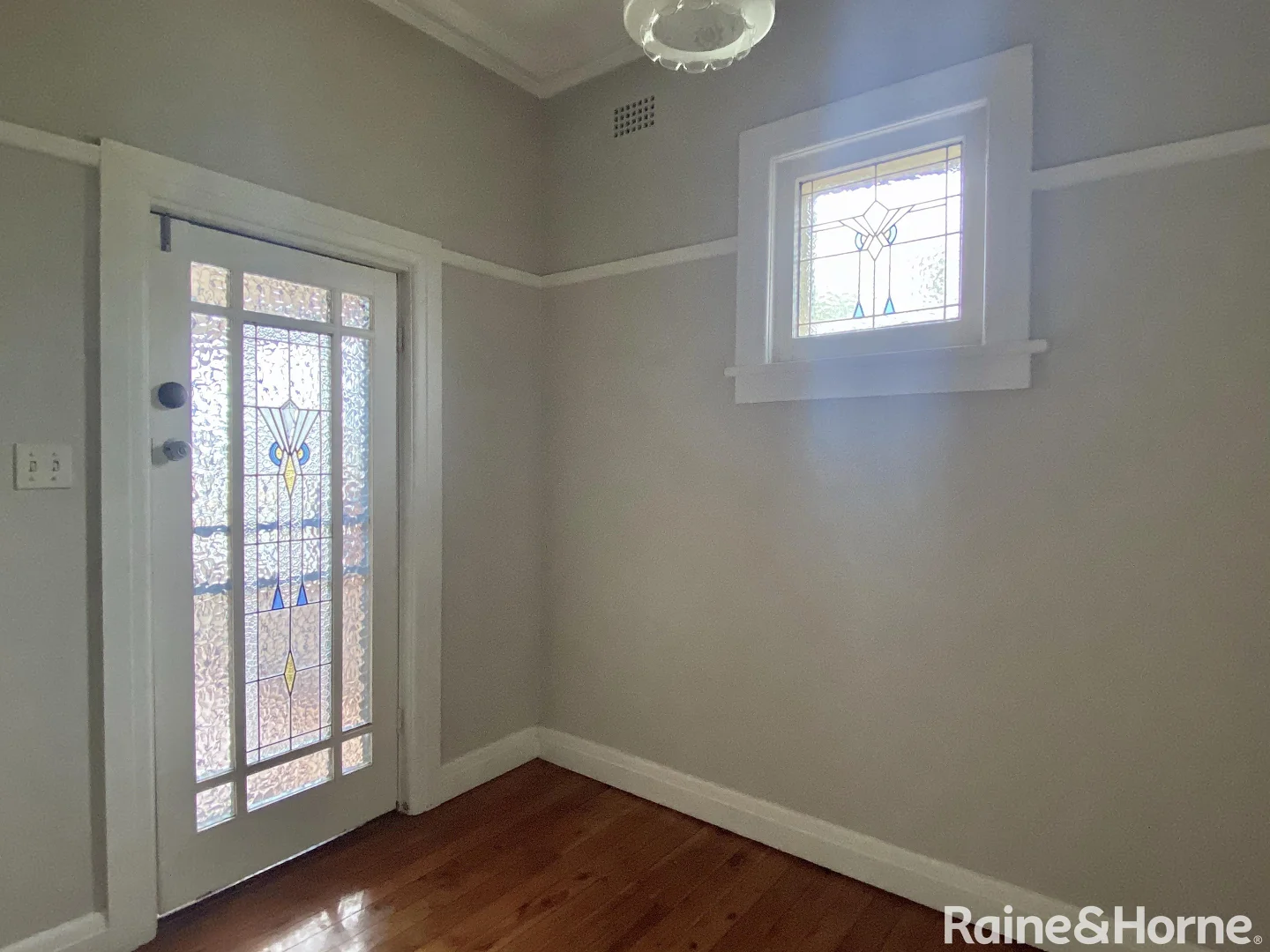 Additional image 5 of 61 Edwards Street, Young NSW 2594