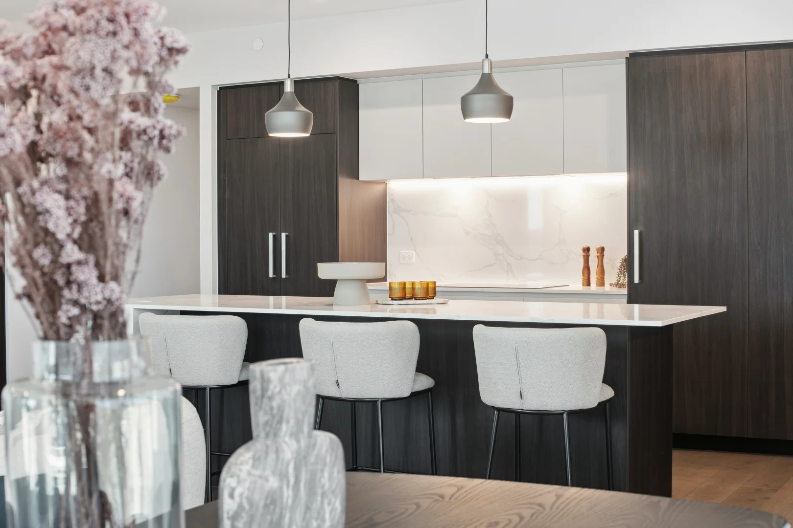 Additional image 3 of 606/3 Kintail Road, Applecross WA 6153